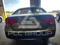 2006 Honda CIVIC photo