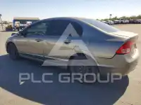 2006 Honda CIVIC фото