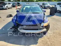 2006 Honda CIVIC фото