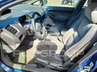 2006 Honda CIVIC photo