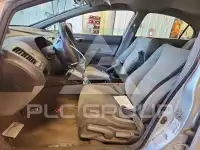 2006 Honda CIVIC photo
