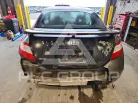 2006 Honda CIVIC photo
