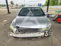 2006 Honda CIVIC фото