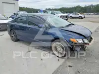 2006 Honda CIVIC фото