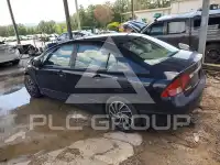 2006 Honda CIVIC photo