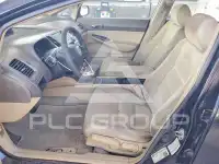 2006 Honda CIVIC photo