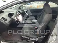 2006 Honda CIVIC photo