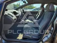 2006 Honda CIVIC photo