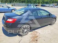 2006 Honda CIVIC photo