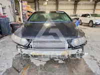 2006 Honda CIVIC photo