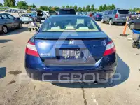 2006 Honda CIVIC фото