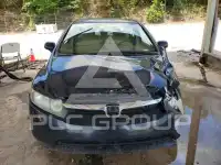 2006 Honda CIVIC photo