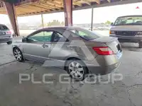 2006 Honda CIVIC фото