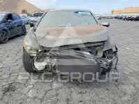 2006 Honda CIVIC photo