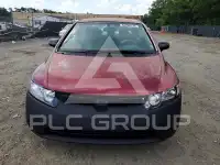 2006 Honda CIVIC photo