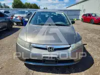 2006 Honda CIVIC photo