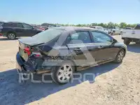 2006 Honda CIVIC фото