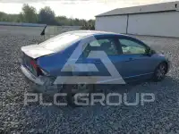 2006 Honda CIVIC photo