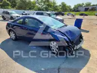 2006 Honda CIVIC фото
