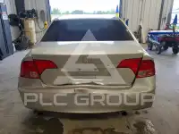 2006 Honda CIVIC photo
