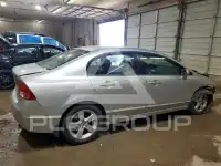 2006 Honda CIVIC photo