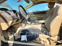 2006 Honda CIVIC фото