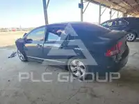 2006 Honda CIVIC фото