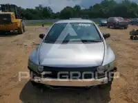 2006 Honda CIVIC фото