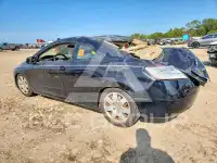 2006 Honda CIVIC фото
