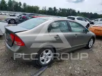 2006 Honda CIVIC photo