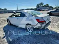 2006 Honda CIVIC photo