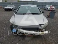2006 Honda CIVIC фото