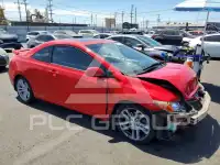 2006 Honda CIVIC фото