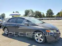 2006 Honda CIVIC photo