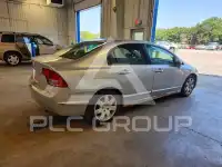 2006 Honda CIVIC photo