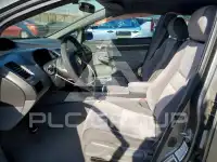 2006 Honda CIVIC фото