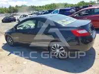 2006 Honda CIVIC photo