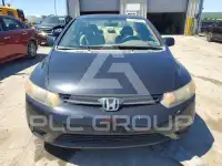 2006 Honda CIVIC photo