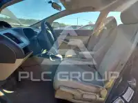 2006 Honda CIVIC фото
