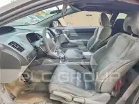 2006 Honda CIVIC photo