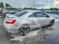 2006 Honda CIVIC фото
