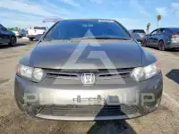 2006 Honda CIVIC фото