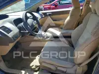 2006 Honda CIVIC photo