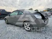 2006 Honda CIVIC photo