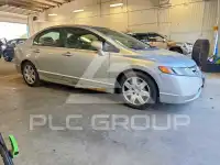 2006 Honda CIVIC photo