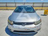 2006 Honda CIVIC фото