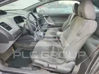 2006 Honda CIVIC photo