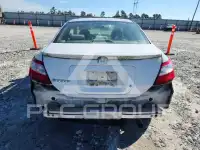 2006 Honda CIVIC photo