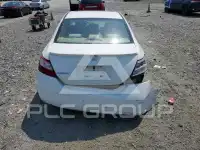 2006 Honda CIVIC photo