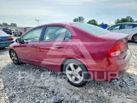 2006 Honda CIVIC фото